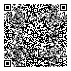 QR код "Антанта"
