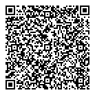 QR код "Dotsi"