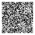 QR код "IT-Delta"