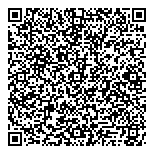 QR код "Фотосфера"