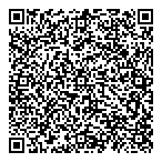 QR код "Orange Code"