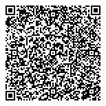 QR код "РОСОПТИМА"