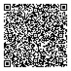 QR код "Селеста"