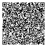 QR код "Комплит-Cервис"
