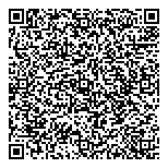 QR код "Кухни Формат"