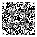 QR код "ВебТренд"