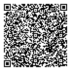 QR код "Оберон"