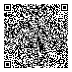 QR код "IT-компания"
