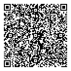 QR код "WebGuard"