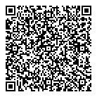 QR код "City-IT"