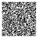 QR код "ИнфоМост"