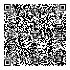 QR код "Soft-Art"