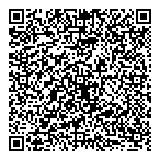 QR код "PLENKI.NET"