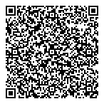 QR код "MALINA"
