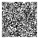 QR код "Don Web Studio"
