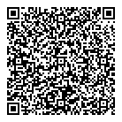 QR код "Graf-it"