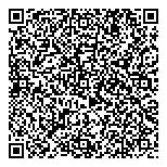 QR код "Rocket Business"
