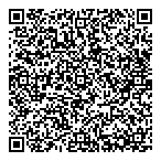 QR код "MarketLab"