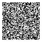 QR код "Nice Code"