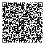 QR код "IT-DON"