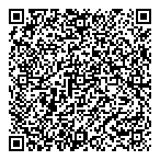 QR код "Сокол"
