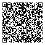 QR код "Web Status"
