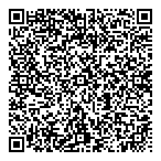 QR код "Мультифото"