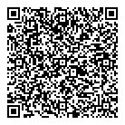 QR код "Мерлин"