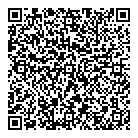 QR код "SoftGrad"