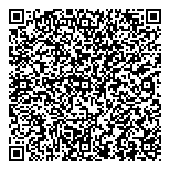 QR код "GlobalSiteGroup"