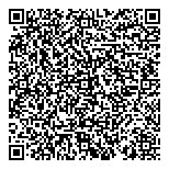 QR код "Highstore"