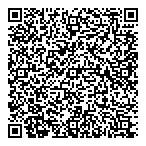 QR код "StopKadr"