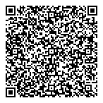 QR код "Инфра"