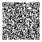 QR код "Интерно"