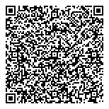 QR код "Есть идея!"