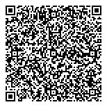 QR код "Мета-Арт"
