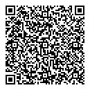 QR код "Твоё Фото"