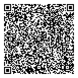 QR код "Web Izmerenie"