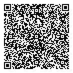 QR код "Випклас"