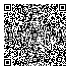 QR код "X5studio"