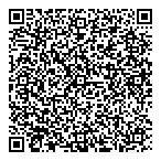 QR код "Larto"