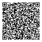 QR код "ВебРост"