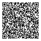 QR код "Город"