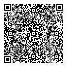 QR код "Colibri"