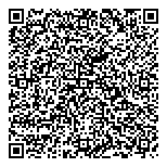 QR код "ВебПрактик"