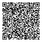 QR код "NokNok"
