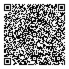 QR код "Сайтофф"