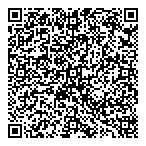 QR код "Ариадна"