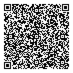 QR код "Inter-web"