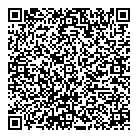 QR код "Web-2a"